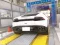 Smart Car Wash Service: Gas Station Car Paint Sho — free online game