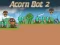 Acorn Bot 2 — free online game