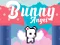 Bunny Angel — free online game