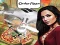 Pizza DronField — free online game