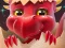 Dragon Planet — free online game