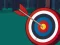 Tiny Archer — free online game
