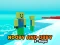 Hra Nooby And Obby 2-Player