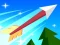 Arrow dash — free online game
