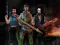 Zombie Royale Defense — free online game