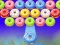Donuts Popping Time — free online game