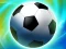 Roller Sky 3D — free online game