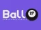 Ball 27 — free online game