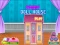 Funny Doll House — free online game