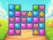Master Candy Dash — free online game