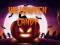 Halloween Candy เกมออนไลน์