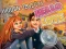 Hidden Objects Hello Love — free online game