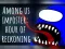 Among us imposter: hour of reckoning — free online game
