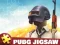Pubg Jgsaw Puzzle — free online game