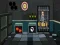 Prisoner Escape — free online game