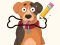 Puzzle Draw — free online game