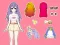 Dress Up Babi Doll — free online game