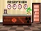 Office Room Escape — free online game