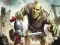 Among Knights — free online game