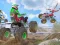 ATV Stunts 2 — free online game