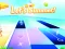 Spill Magic Tiles - Piano Squid online