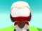 Fighting: a game for the mind! — free online game