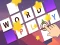 Wordling Daily Challenge — δωρεάν online παιχνίδι