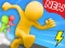 Epic Run Race — free online game
