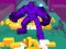 Break The Wall 2021 — free online game