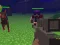 Pixel Zombie Suvival Toonfare — free online game