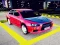 Car Parking Lot 2023 — free online game