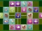 Farm animals matching puzzles — free online game