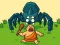 Idle Cave Story — free online game