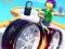 Trò chơi Big wheels trực tuyến