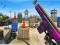 Bottle Shooter — free online game
