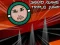 Squid Triple Jump Game — free online game