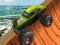 Monster Trucks Sky Stunts — free online game