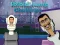 Skibidi Jump Challenge — free online game
