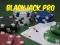 BlackJack Pro — free online game
