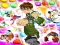 Ben 10 — free online game