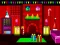 Christmas Party Escape — free online game