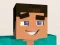 Minecraft Lay Egg – tasuta veebimäng