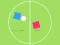 Super Simple Soccer — free online game