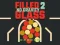 Filled Glass 2 No Gravity — free online game