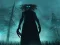 Forest Survival 2 — free online game