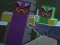 HagiCraft Shooter — free online game