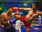 MuayThai Fighters Jigsaw — free online game