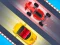 Freestyle Racing — jogo online grátis