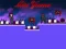 Miss Yuuno — free online game