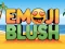 Emoji Blush — لعبة مجانية اون لاين